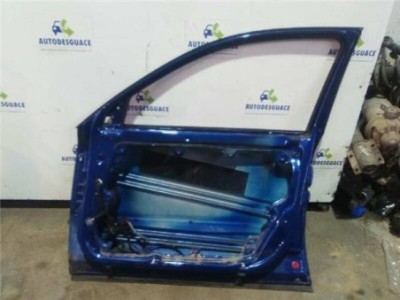 Puerta Delantera Derecha Volkswagen PASSAT BERLINA 1 9 TDI