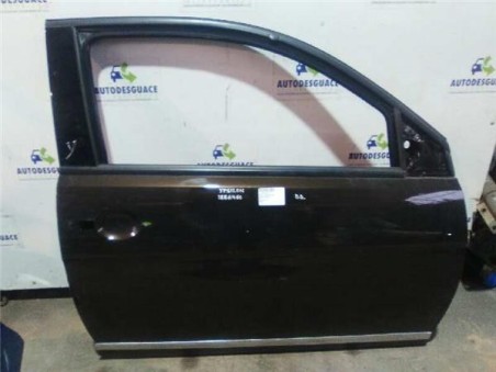 Puerta Delantera Derecha Lancia YPSILON 1 4 