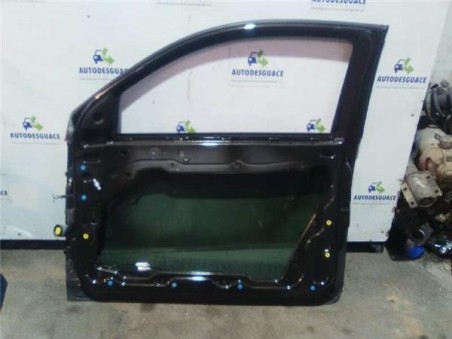 Puerta Delantera Derecha Lancia YPSILON 1 4 