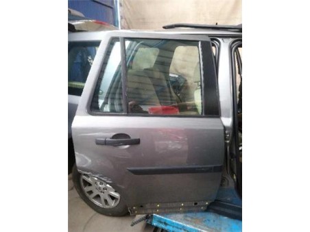 Puerta Trasera Derecha Land Rover FREELANDER 2 2 Td4 
