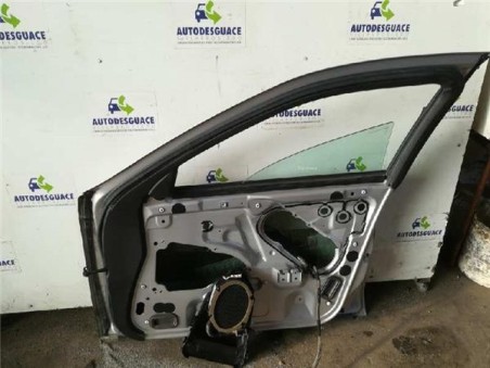 Puerta Delantera Derecha Jaguar S-TYPE 2 7 V6 D 