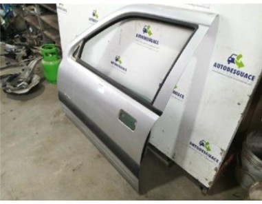 Puerta Delantera Izquierda Opel FRONTERA B 2 2 16V DTI 