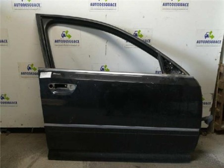 Puerta Delantera Derecha Audi A8 4 0 V8 32V TDI Biturbo 