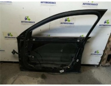Puerta Delantera Derecha Audi A8 4 0 V8 32V TDI Biturbo 