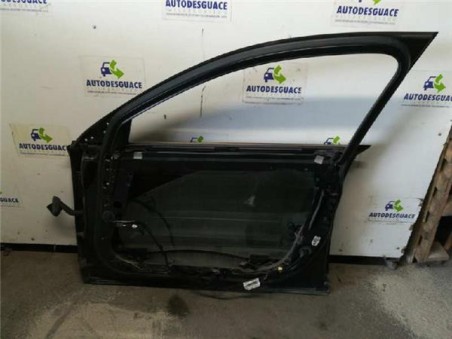 Puerta Delantera Derecha Audi A8 4 0 V8 32V TDI Biturbo 