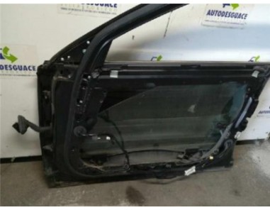 Puerta Delantera Derecha Audi A8 4 0 V8 32V TDI Biturbo 
