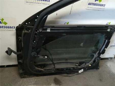 Puerta Delantera Derecha Audi A8 4 0 V8 32V TDI Biturbo 