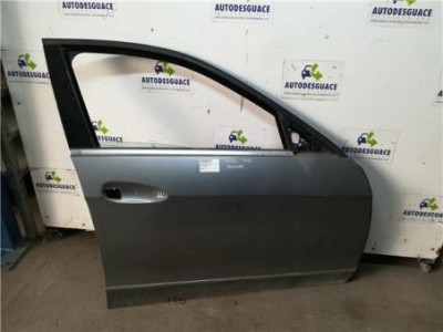 Puerta Delantera Derecha MERCEDES CLASE E  LIM  3 0 CDI