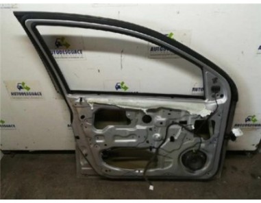 Puerta Delantera Izquierda Chevrolet AVEO 1 4 