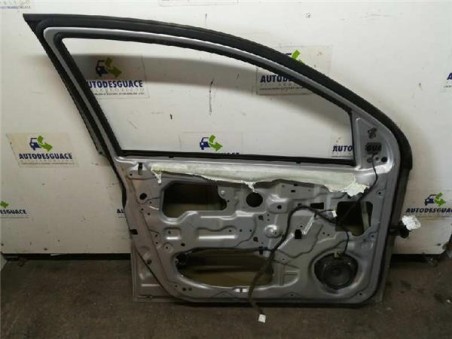 Puerta Delantera Izquierda Chevrolet AVEO 1 4 