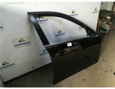 Puerta Delantera Derecha Cadillac BLS 1 9 D PDF 