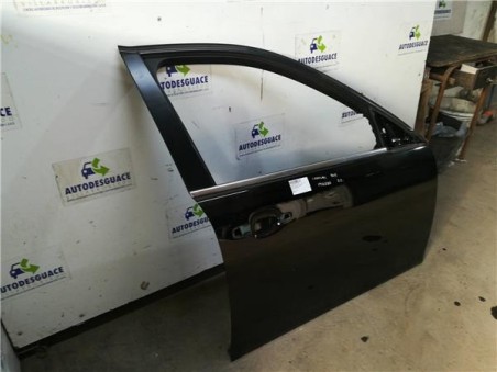 Puerta Delantera Derecha Cadillac BLS 1 9 D PDF 