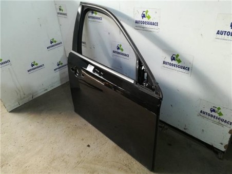 Puerta Delantera Derecha Cadillac BLS 1 9 D PDF 