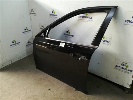 Puerta Delantera Izquierda Cadillac BLS 1 9 D PDF 