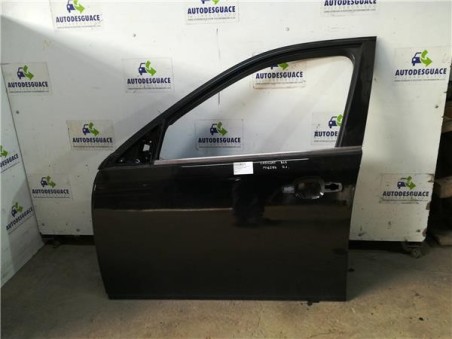 Puerta Delantera Izquierda Cadillac BLS 1 9 D PDF 