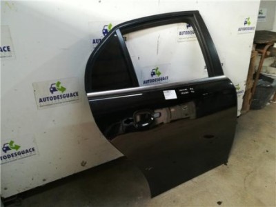 Puerta Trasera Derecha Cadillac BLS 1 9 D PDF
