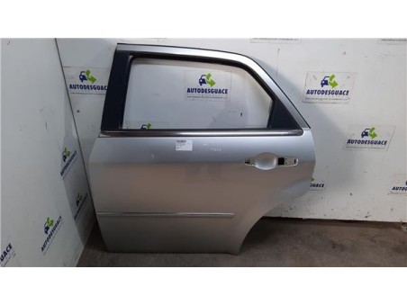 Puerta Trasera Izquierda Chrysler 300 C 3 0 CRD 