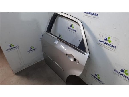 Puerta Trasera Izquierda Chrysler 300 C 3 0 CRD 