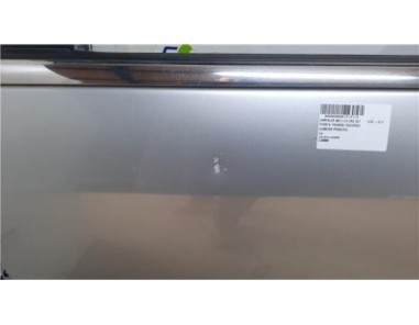 Puerta Trasera Izquierda Chrysler 300 C 3 0 CRD 