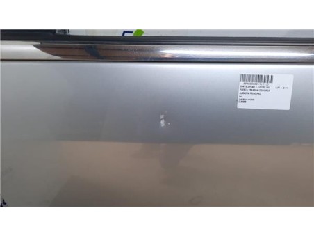 Puerta Trasera Izquierda Chrysler 300 C 3 0 CRD 