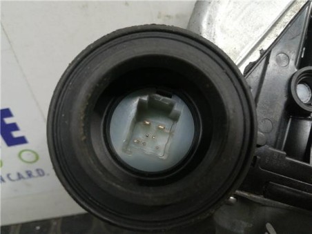 Elevalunas Electrico Delantero Izquierdo Toyota PRIUS 1 8 16V 