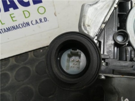 Elevalunas Electrico Trasero Izquierdo Toyota PRIUS 1 8 16V 