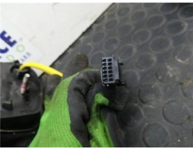 Retrovisor Izquierdo Renault CAPTUR 0 9 TCE 