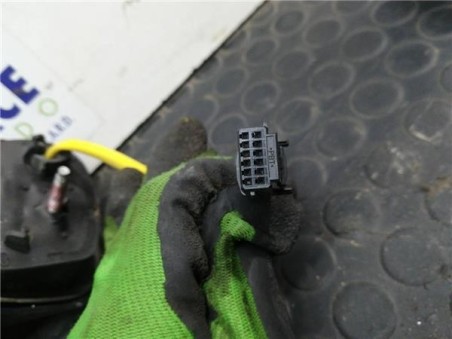 Retrovisor Izquierdo Renault CAPTUR 0 9 TCE 