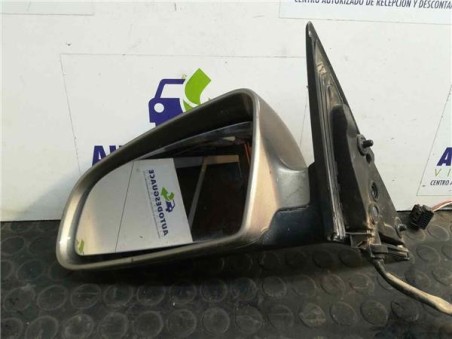 Retrovisor Izquierdo Audi A6 BERLINA 2 7 V6 24V TDI 