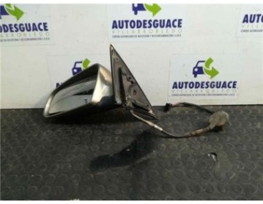 Retrovisor Izquierdo Audi A6 BERLINA 2 7 V6 24V TDI 