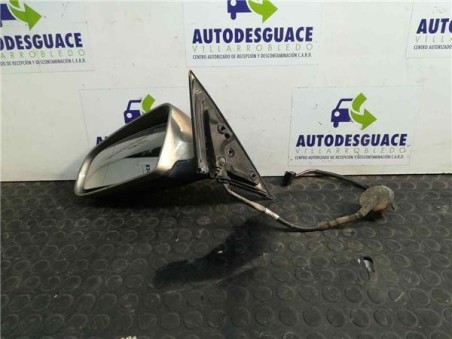 Retrovisor Izquierdo Audi A6 BERLINA 2 7 V6 24V TDI 