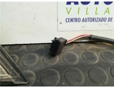 Retrovisor Izquierdo Audi A6 BERLINA 2 7 V6 24V TDI 