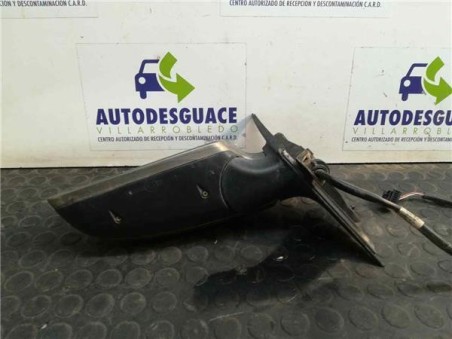 Retrovisor Izquierdo Audi A6 BERLINA 2 7 V6 24V TDI 