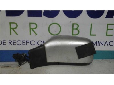 Retrovisor Izquierdo Volvo S70 BERLINA *