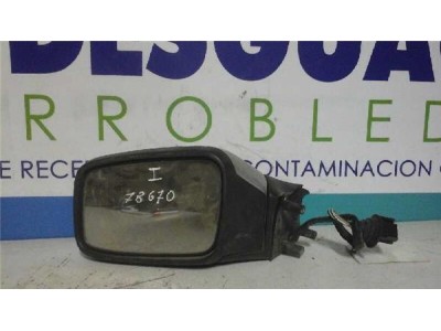 Retrovisor Izquierdo Volvo S70 BERLINA * 2