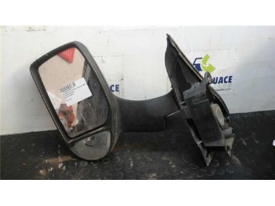Retrovisor Izquierdo Ford TRANSIT CAJA CERRADA  MEDIA 2 4 TDE  2