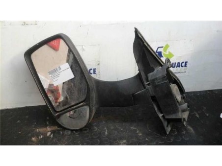 Retrovisor Izquierdo Ford TRANSIT CAJA CERRADA  MEDIA 2 4 TDE 