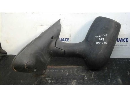 Retrovisor Izquierdo Ford TRANSIT CAJA CERRADA  MEDIA 2 4 TDE 