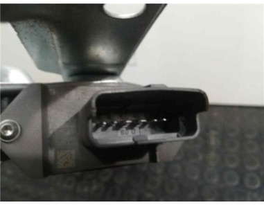 Elevalunas Electrico Trasero Izquierdo Peugeot 5008 1 6 HDi FAP 