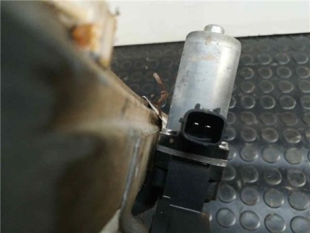 Elevalunas Electrico Delantero Izquierdo Dacia DOKKER 1 5 dCi D FAP 