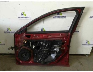 Puerta Delantera Derecha Mazda 6 KOMBI 2 2 Turbodiesel 