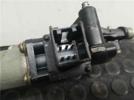 Elevalunas Electrico Trasero Izquierdo Mazda 6 KOMBI 2 2 Turbodiesel 