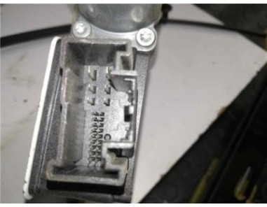 Elevalunas Electrico Delantero Izquierdo Seat IBIZA 1 0 TSI 