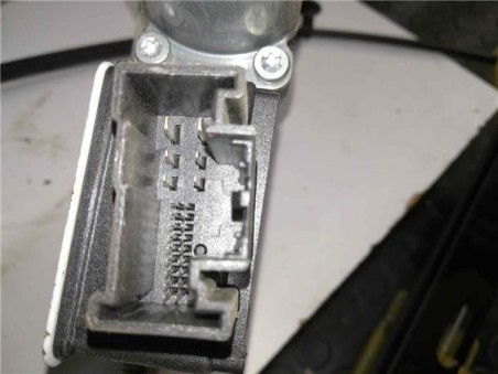 Elevalunas Electrico Delantero Izquierdo Seat IBIZA 1 0 TSI 