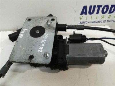 Elevalunas Electrico Delantero Izquierdo Nissan PRIMASTAR 2 0 dCi D