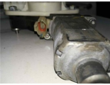 Elevalunas Electrico Trasero Izquierdo Hyundai I20 1 2 16V 