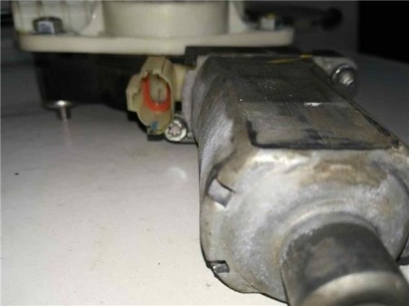 Elevalunas Electrico Trasero Izquierdo Hyundai I20 1 2 16V 