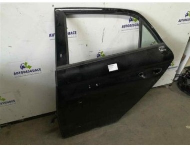 Puerta Trasera Izquierda Hyundai I20 1 2 16V 