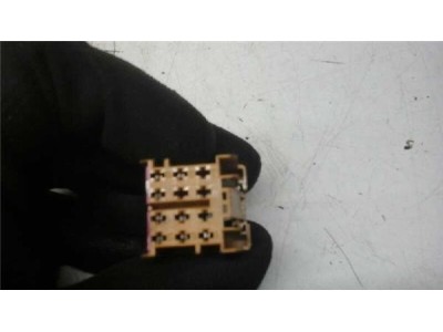 Retrovisor Izquierdo Seat IBIZA 1 4 TDI