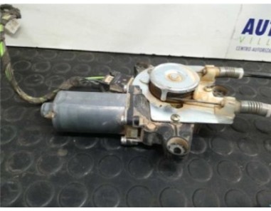 Elevalunas Electrico Delantero Izquierdo MERCEDES VITO  BASIC  COMBI 2 1 CDI 